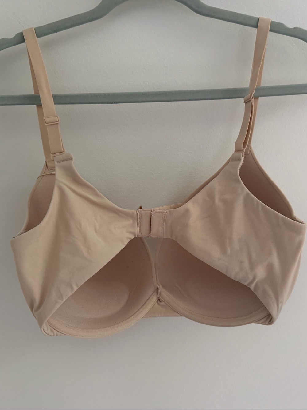 Skims fits everybody Demi push up bra - Picture 5 of 6